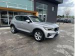 VOLVO - XC40 - T2 automatico Essential