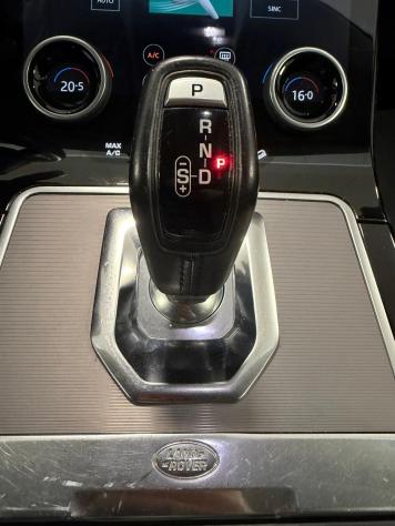 Land Rover Range Evoque 2.0 D 150CV AUTOM AUTOCARRO 2020 - Foto 9