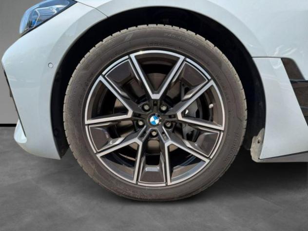 BMW 430 d xDrive 48V Msport rif. 24003004 - Foto 10