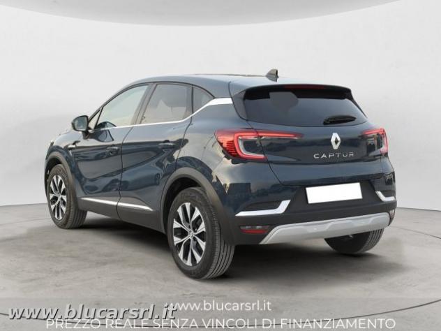 RENAULT Captur Captur 1.0 tce Techno Gpl 100cv rif. 24108106 - Foto 4