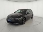 Volkswagen Golf 2.0 TDI 115cv Life