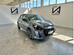 PEUGEOT 208 PURETECH 75 S&S 5 PORTE ACTIVE rif. 24144568