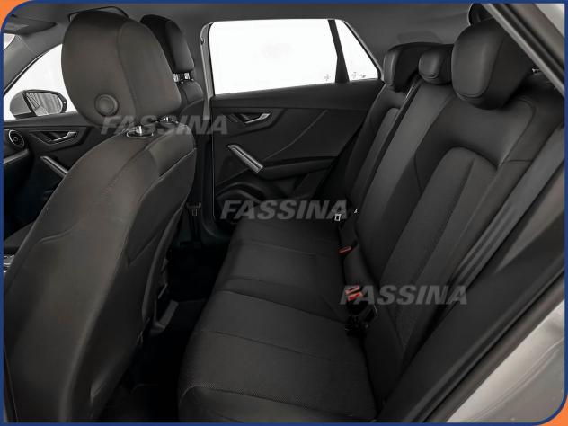 Audi Q2 Q2 30 1.0 tfsi - Foto 10