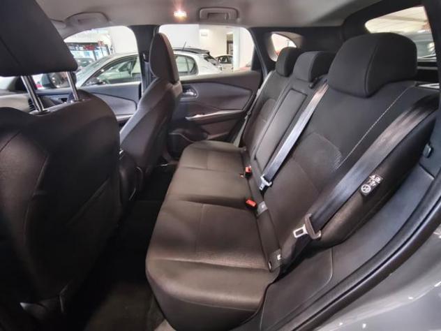 NISSAN Qashqai MHEV 140 CV Acenta rif. 23997448 - Foto 6
