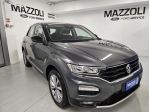 Volkswagen T-Roc 1.0 tsi Style 110cv