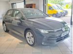 Volkswagen Golf 2.0 TDI SCR 110KW Style DSG