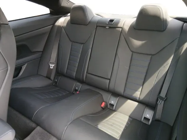 BMW 218D ACTIVE TOURER MSPORT AUTO - Foto 5