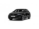 Audi A3 Audi Sportback S line edition TFSI e 150 kW S tronic