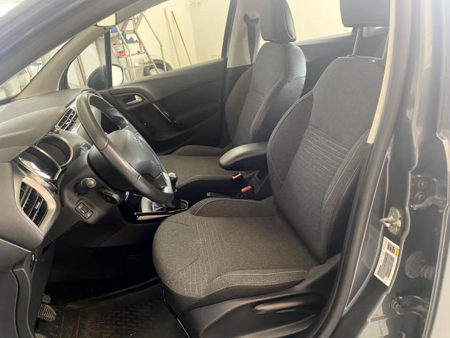 Citroën C3 1.2 PureTech 82cv Exclusive - Foto 9