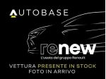Renault Symbioz 1.6 full hybrid E-Tech Iconic Auto 145cv
