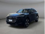 Audi Q5 TDI 150 QUATTRO S TRONIC MY 25