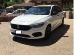 Fiat Tipo 1.3 Mjt S&S SW Street