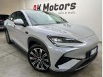 BYD Sealion 7 91,3 kWh AWD Excellence rif. 24175547