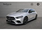 Mercedes-Benz Classe A - W177 2018 - A 200 d Premium auto