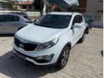 KIA Sportage 1.7 CRDI  2WD Cool rif. 24088595