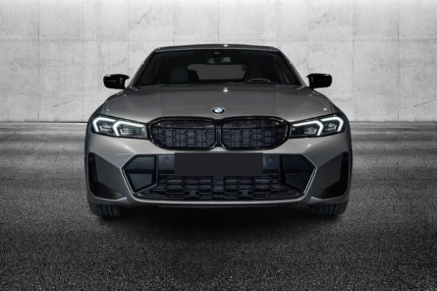 BMW 340 M i 48V xDrive Msport Pro Serie 3(G20/1-80/1) rif. 24049167 - Foto 5