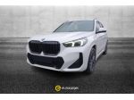 BMW X1 sDrive 18d Msport rif. 23759064