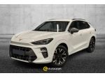 CUPRA Terramar 1.5 Hybrid DSG rif. 22610045