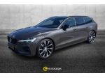 VOLVO V60 B4 (d) automatico Plus Dark rif. 23758105