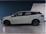 Renault Mégane 1.5 DCI 85KW BLUE INTENS