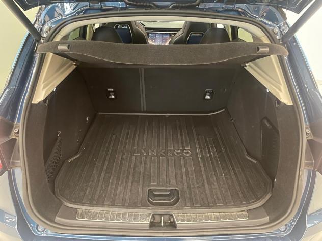 Lynk & Co 01, 11/2021 01 1.5 td phev auto - Foto 7