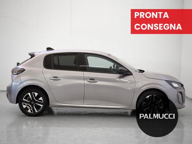 Peugeot 208 Allure PureTech 100 S/S - Foto 5