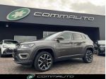 JEEP Compass 2.0 Multijet II 4WD Limited rif. 23708340