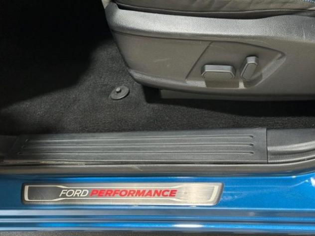 FORD Ranger Raptor 2.0 TDCi aut. 213CV DC 5 posti rif. 23909524 - Foto 10