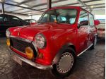 MINI Mini RED HOT OTTIME CONDIZIONI UNIPRO GPL!  rif. 21924528