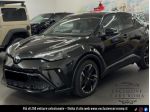 TOYOTA C-HR 2.0 GR Sport rif. 24097472