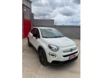 Fiat 500X 1.6 MultiJet 120 CV Cross 2020