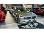 VOLKSWAGEN Passat 8ª serie Passat Variant 2.0 TDI SCR EVO DSG Business