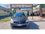 Renault Clio 1.5 dCi 85CV 5 porte Le Iene