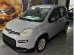 Fiat Panda 1.0 FireFly S&S Hybrid 70cv  KM 20'277