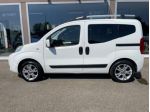FIAT Qubo 1.4 8V 77 CV Dynamic Natural Power rif. 24053908