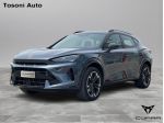 CUPRA Formentor 2.0 tdi 150cv dsg