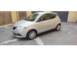 LANCIA Ypsilon 1.2 69 CV 5 porte Gold rif. 23944192