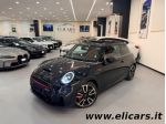 MINI John Cooper Works 2.0 John Cooper Works JCW rif. 24149327
