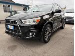 MITSUBISHI ASX 1.6 DI-D 114 CV 2WD Inform rif. 22601237