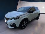 Peugeot 3008 3008 1.6 bluehdi GT Line s&s 120cv
