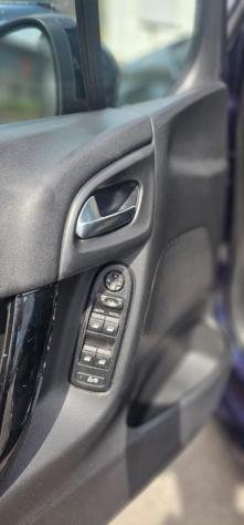 CITROEN C3 BlueHDi 75 Seduction rif. 23937591 - Foto 9