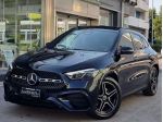 Mercedes GLA 200 d Automatic AMG Line Premium Plus (Tetto aprib)