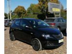 LANCIA Ypsilon 1.0 FireFly 5 porte S&S Hybrid Silver rif. 24157195