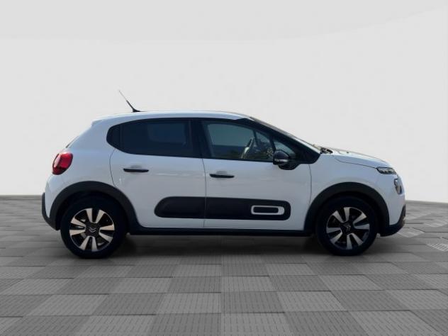 CITROEN C3 C3 PureTech 83 S&S Shine rif. 23935145 - Foto 6