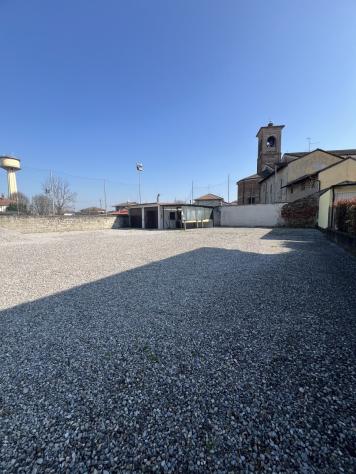 Garage / Posto Auto in affitto a Comazzo - Foto 4
