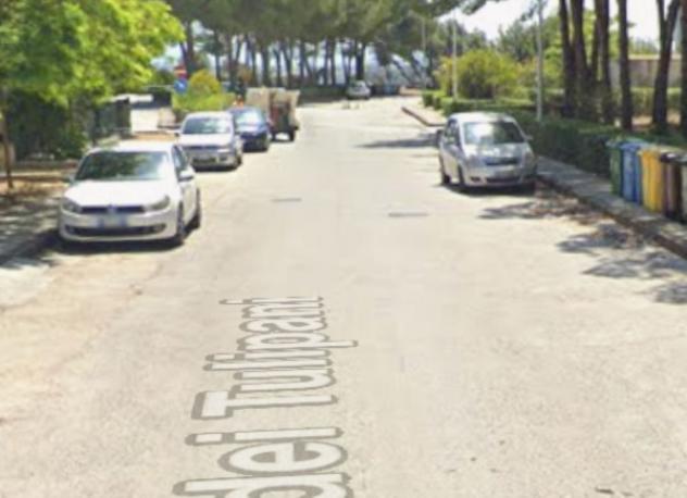 Immobile in asta di 29 m² in vendita a Melilli - Foto 8