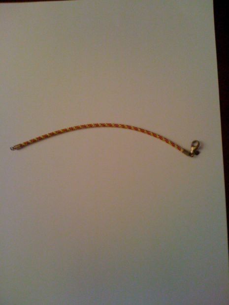Bracciale - Foto 2