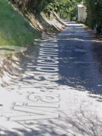 Immobile in asta di 43 m² con più di 5 locali in vendita a Loreto - Foto 8
