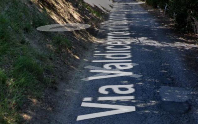 Immobile in asta di 43 m² con più di 5 locali in vendita a Loreto - Foto 2
