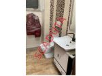 Immobile in asta di 349 m² con più di 5 locali in vendita a Siracusa